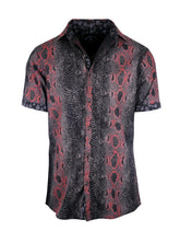 S/S Let There Be Rock